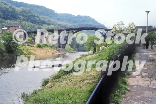 ironbridge 1976 32274343271 o