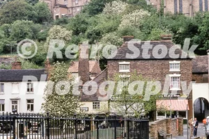ironbridge shropshire 1976 50080288193 o