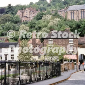 ironbridge shropshire 1976 50080288193 o