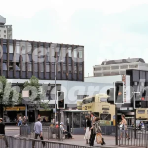 ironmonger row coventry 1978 52152592640 o