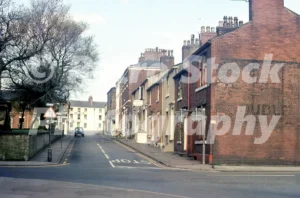 james street blackburn 1970s 52152716390 o
