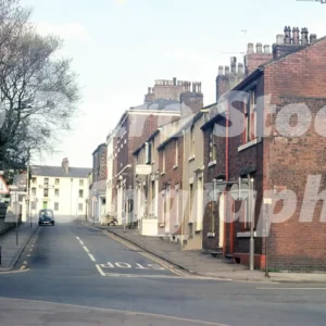 james street blackburn 1970s 52152716390 o