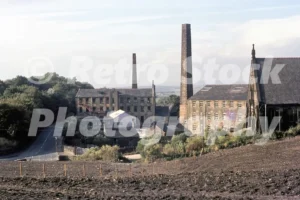 johnson new road hoddlesden nr darwen 1970s 52151213562 o