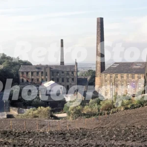 johnson new road hoddlesden nr darwen 1970s 52151213562 o