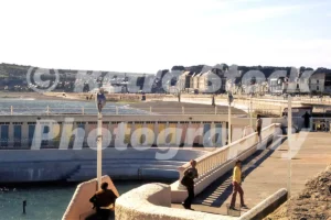 jubilee pool penzance cornwall 1971 52152104418 o