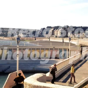 jubilee pool penzance cornwall 1971 52152104418 o