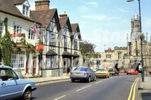 jury street warwick 1980s 52273442609 o