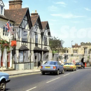 jury street warwick 1980s 52273442609 o