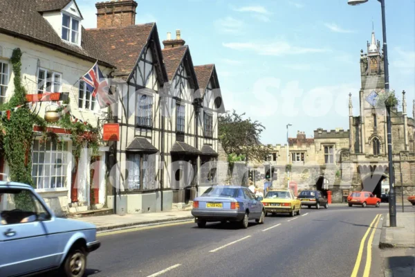 jury street warwick 1980s 52273442609 o