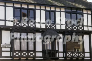 kay french king street hereford 1978 52152342734 o