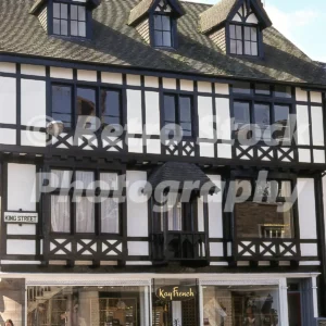 kay french king street hereford 1978 52152342734 o
