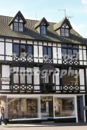 kay french king street hereford 1978 52152342734 o