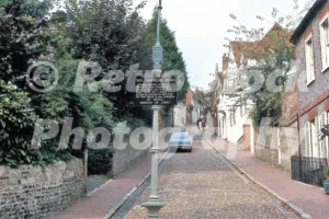 keere street lewes east sussex 1971 52152092581 o