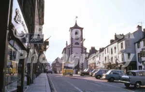 keswick cumbria 1970 52151185797 o