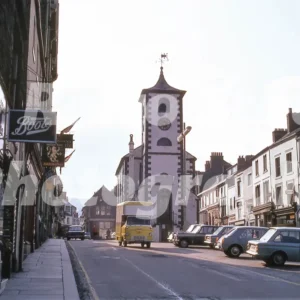 keswick cumbria 1970 52151185797 o