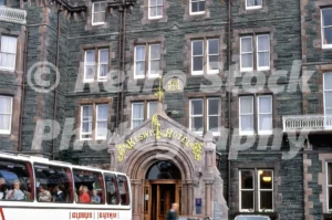 keswick hotel station road keswick 1978 52165529032 o
