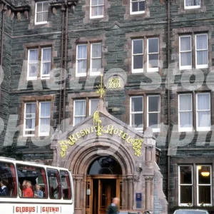 keswick hotel station road keswick 1978 52165529032 o
