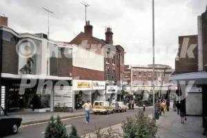 kidderminster 1975 52152098703 o