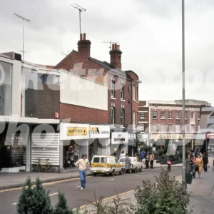 kidderminster 1975 52152098703 o