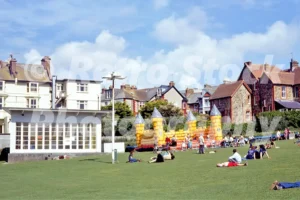 killacourt newquay cornwall 1981 52272229582 o