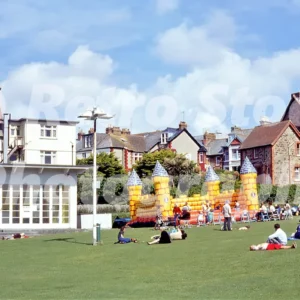 killacourt newquay cornwall 1981 52272229582 o