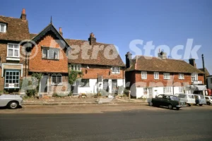 king charles cottage restaurant bletchingley surrey 1970 52152193591 o