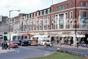 king edward street hull 1977 52152200396 o