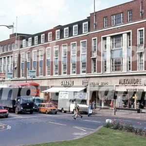 king edward street hull 1977 52152200396 o