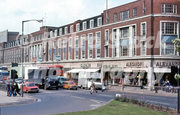king edward street hull 1977 52152200396 o