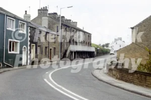 king street whalley lancashire 1970s 52152211846 o