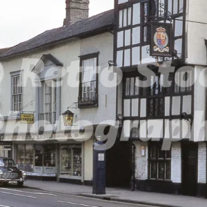kings arms st johns street salisbury 1972 52152442744 o