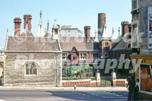 kings court bristol 1977 30274733231 o