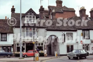 kings head hotel horsham west sussex 1978 52152354114 o