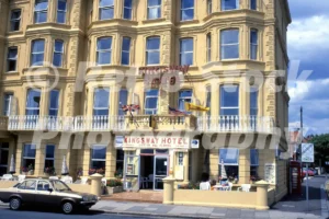 kingsway hotel worthing 1980s 52273448509 o