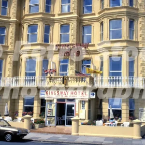kingsway hotel worthing 1980s 52273448509 o