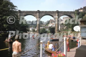 knaresborough north yorkshire 1975 52152715095 o