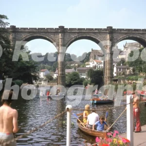 knaresborough north yorkshire 1975 52152715095 o