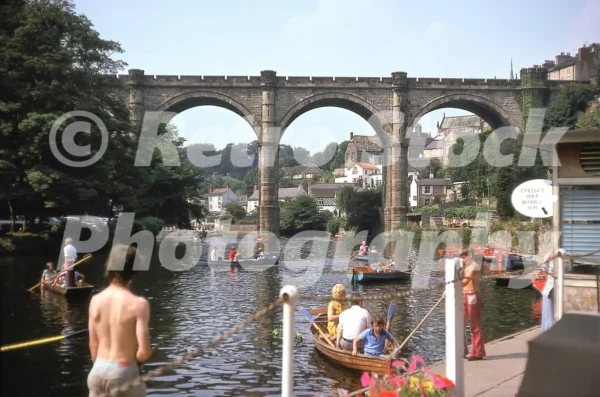 knaresborough north yorkshire 1975 52152715095 o