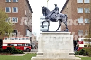 lady godiva statue coventry 1972 52151171802 o