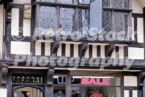 ladye fayre horsham west sussex 1978 52152353164 o
