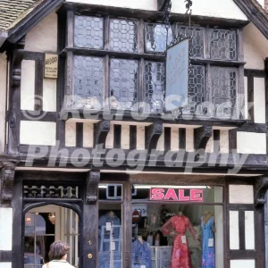 ladye fayre horsham west sussex 1978 52152353164 o
