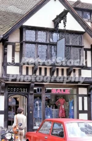 ladye fayre horsham west sussex 1978 52152353164 o