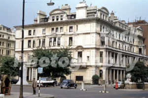 lancaster gate london 1957 52273251161 o
