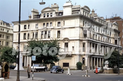 lancaster gate london 1957 52273251161 o