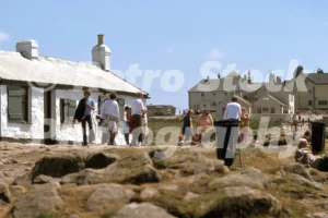 lands end cornwall 1975 52152389109 o