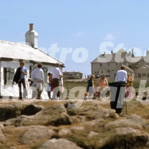 lands end cornwall 1975 52152389109 o