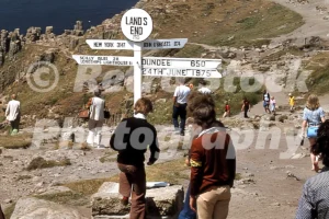 lands end cornwall 1975 52152391759 o