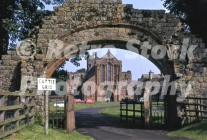 lanercost priory cumbria 1971 52089865502 o