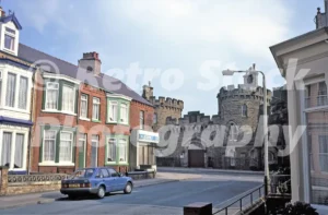 langdale road scarborough 1989 52103810351 o