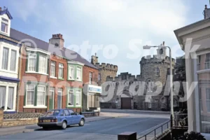 langdale road scarborough 1989 52103810351 o
